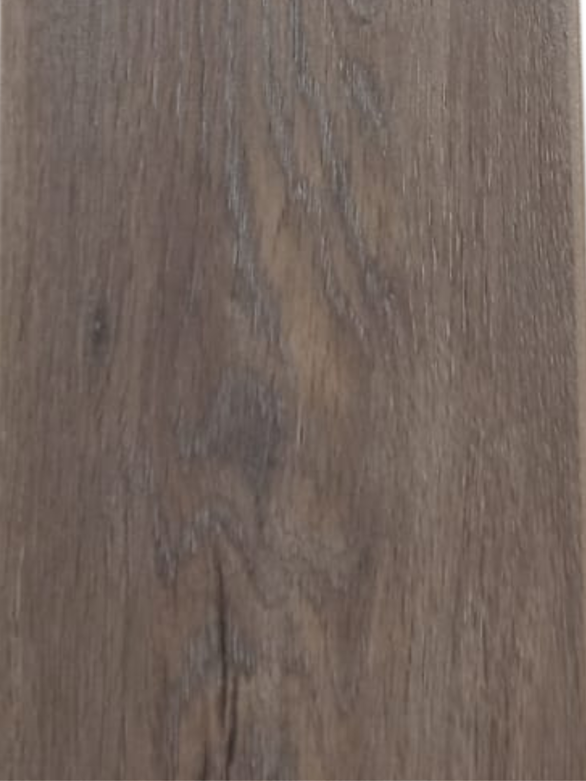 Quick-step Laminate Endurance Crack Light Brown 902